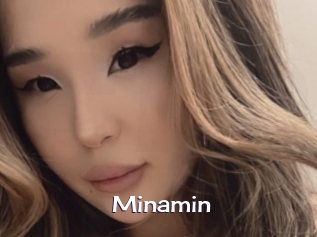 minamin Click here to exit
