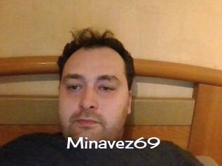Minavez69