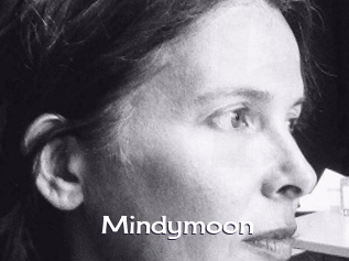 Mindymoon