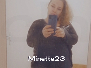 Minette23