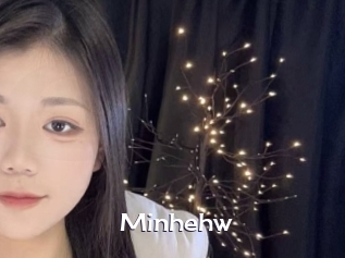 Minhehw