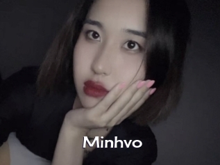 Minhvo