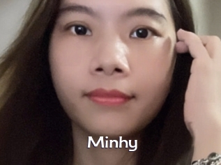 minhy Click here to exit
