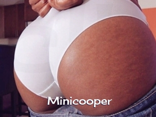 Minicooper