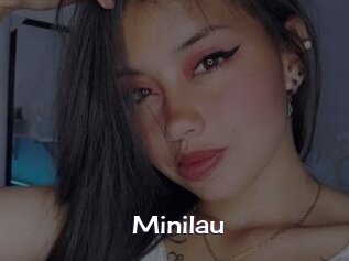minilau Click here to exit