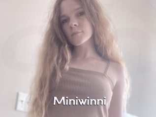 Miniwinni