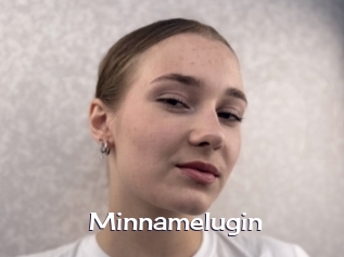 minnamelugin Click here to exit