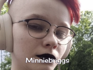 Minniebriggs