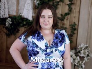 Miraarose