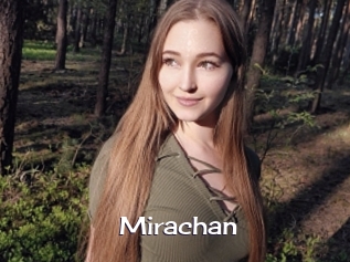 Mirachan