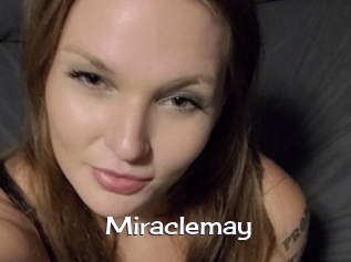 Miraclemay