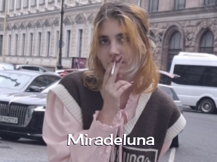 Miradeluna