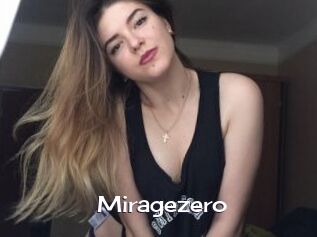 Miragezero