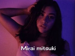 Mirai_mitsuki