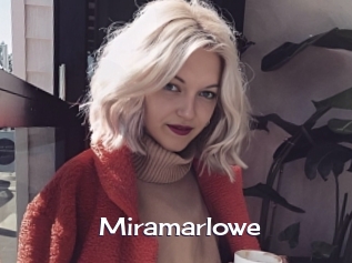 Miramarlowe