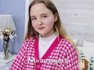 Miramayers