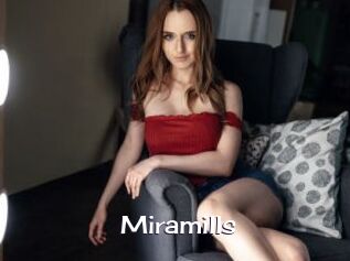Miramills