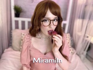 Miramiln