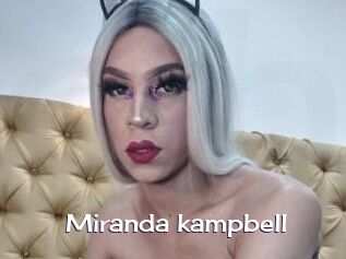 Miranda_kampbell