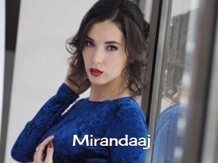 Mirandaaj