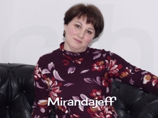 Mirandajeff