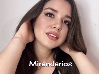 Mirandarios