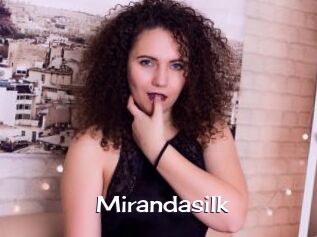 Mirandasilk