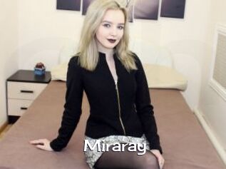 Miraray