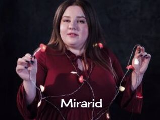 Mirarid
