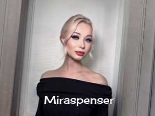 Miraspenser