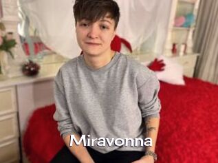 Miravonna