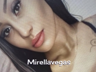 mirellavegas Click here to exit