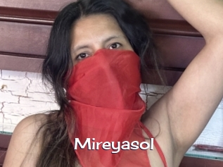 Mireyasol