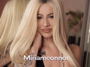 Miriamconnor