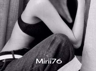Mirii76
