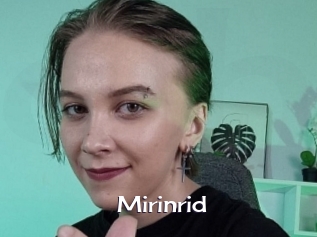 Mirinrid