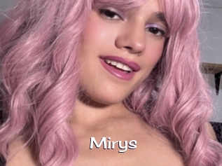Mirys