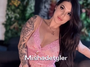 Mishadetyler
