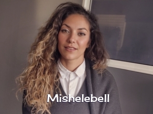 Mishelebell