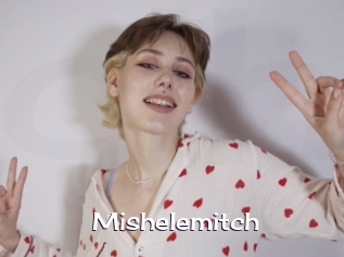 Mishelemitch