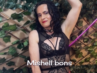 Mishell_bons
