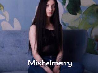 Mishelmerry