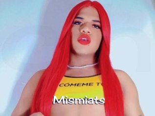 Mismiats