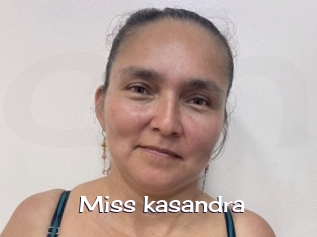 Miss_kasandra
