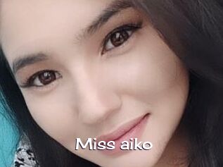 Miss_aiko