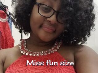 Miss_fun_size