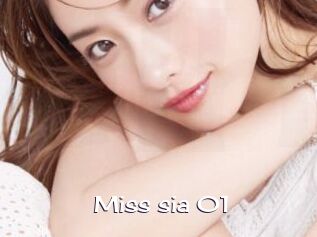Miss_sia_01