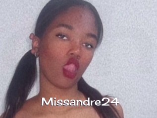 missandre24 Click here to exit