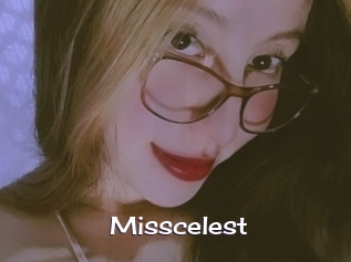 Misscelest
