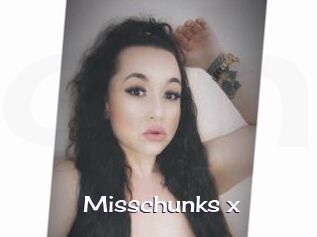 Misschunks_x